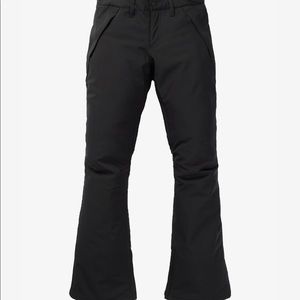 Women’s Burton Society Snow Pant